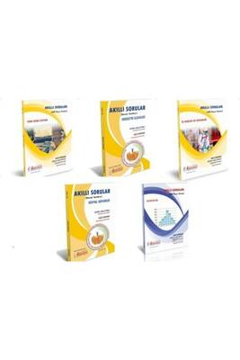 Aöf Çalışma Ekonomisi ve Endüstri İlişkileri 4. Sınıf Güz Dönemi Konu Anlatımlı Soru Bankası Yeni
