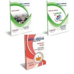 İlkumut Yayınları - Aöf Halkla ilişkiler Ve Tanıtım 1. Sınıf 2. Yarıyıl Bahar Dönemi Konu - Soru Seti Yeni -2