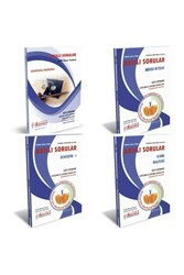 İlkumut Yayınları - Aöf İktisat 2. Sınıf Güz Dönemi Konu Anlatımlı Soru Bankası Yeni