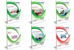 İlkumut Yayınları - Aöf İşletme Yönetimi 1. Sınıf Bahar Dönemi Konu Anlatımlı Soru Bankası Set Yeni