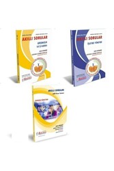 İlkumut Yayınları - Aöf İşletme Yönetimi 2. Sınıf Güz dön. 3. Dön Konu Anlatımlı Soru Bankası Yeni