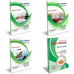 İlkumut Yayınları - Aöf Maliye 1. Sınıf Bahar Dönemi 2. Dönem Konu Anlatımlı Soru Bankası Yeni