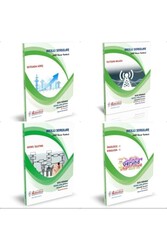 İlkumut Yayınları - Aöf Marka İletişimi 1. Sınıf Güz Dönemi konu anlatımlı soru bankası Yeni