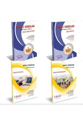 İlkumut Yayınları - Aöf Marka İletişimi 2. Sınıf Güz Dönemi konu anlatımlı soru bankası Yeni