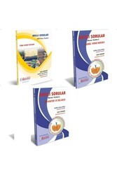 İlkumut Yayınları - Aöf Muhasebe ve Vergi Uygulamaları 2. sınıf güz dönemi konu + soru Yeni