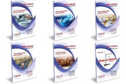 İlkumut Yayınları - Aöf Sağlık Kurumları İşletmeciliği 2. Sınıf Bahar Dönemi 4. Dönem Konu Anlatımlı Soru Bankası Yeni