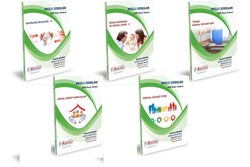 İlkumut Yayınları - Aöf Sosyal Hizmetler 1. Sınıf Bahar Dönemi 2. Dönem Konu Anlatımlı Soru Bankası Yeni