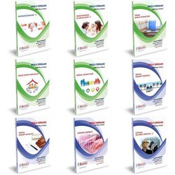 İlkumut Yayınları - Aöf Sosyal Hizmetler 1. Ve 2. Sınıf Bahar Dönemi 2. Ve 4. Dönem Konu Anlatımlı Soru Bankası Yeni