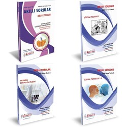 İlkumut Yayınları - Aöf Sosyoloji 2. Sınıf Bahar Dönemi 4. Dönem Konu - Soru Seti Yeni -2