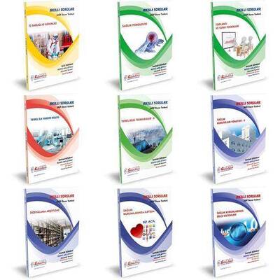 Aöf Tıbbi Dokümantasyon ve Sekreterlik 1. Ve 2. Sınıf Bahar Dönemi 2. Ve 4. Dönem Konu Soru Yeni