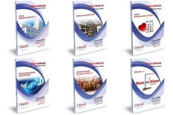 İlkumut Yayınları - Aöf Tıbbi Dokümantasyon ve Sekreterlik 2. Sınıf Bahar Dönemi 4. Dönem Konu - Soru Seti Yeni -2