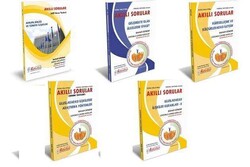 İlkumut Yayınları - Aöf Uluslararası İlişkiler 4. Sınıf Bahar Dönemi 8 Dönem Konu Anlatımlı Soru Bankası Yeni